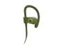 Beats by Dr. Dre Powerbeats3 Wireless Turf Green (MQ382)