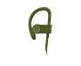 Beats by Dr. Dre Powerbeats3 Wireless Turf Green (MQ382)