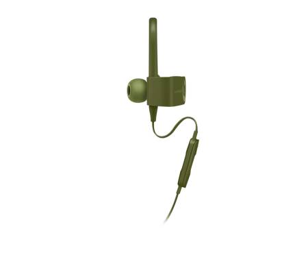 Beats by Dr. Dre Powerbeats3 Wireless Turf Green (MQ382)