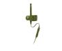 Beats by Dr. Dre Powerbeats3 Wireless Turf Green (MQ382)