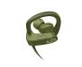 Beats by Dr. Dre Powerbeats3 Wireless Turf Green (MQ382)