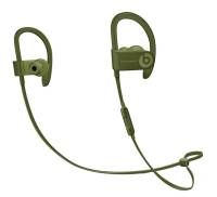 Beats by Dr. Dre Powerbeats3 Wireless Turf Green (MQ382)