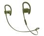 Beats by Dr. Dre Powerbeats3 Wireless Turf Green (MQ382)