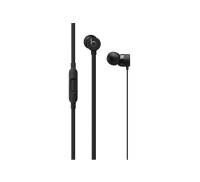Beats by Dr. Dre urBeats3 with Lightning Connector Black (MQHY2)