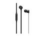 Beats by Dr. Dre urBeats3 with Lightning Connector Black (MQHY2)