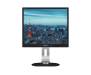 Philips 19P4QYEB/00 Black