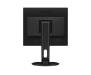 Philips 19P4QYEB/00 Black