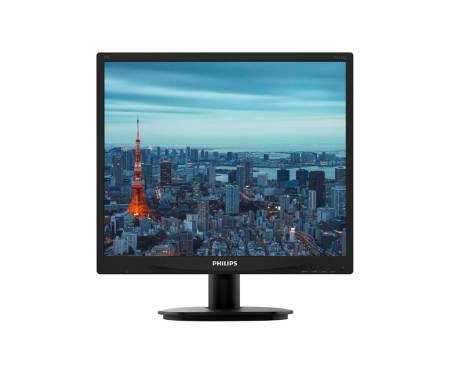 Philips 19S4QAB/00