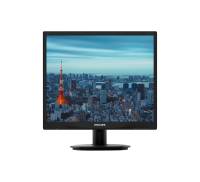 Philips 19S4QAB/00
