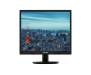 Philips 19S4QAB/00