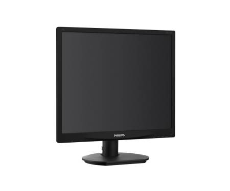 Philips 19S4QAB/00