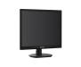 Philips 19S4QAB/00