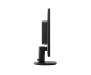 Philips 19S4QAB/00