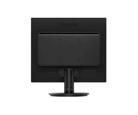 Philips 19S4QAB/00