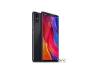 Xiaomi Mi 8 SE 6/64GB Black