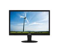 Philips 241S4LCB