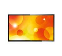 Philips BDL3230QL