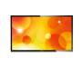 Philips BDL3230QL