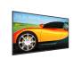 Philips BDL3230QL