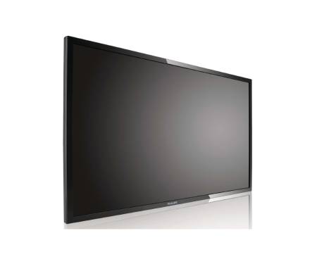 Philips BDL3230QL