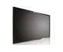 Philips BDL3230QL