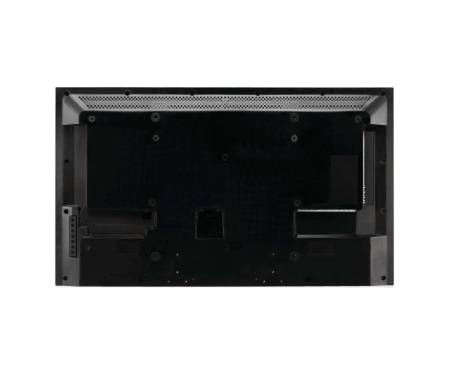 Philips BDL3230QL