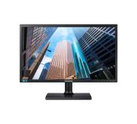 Samsung S24E45KBSV (LS24E45KBSV/EN)