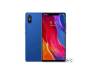 Xiaomi Mi 8 SE 6/64GB Blue