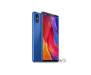 Xiaomi Mi 8 SE 6/64GB Blue
