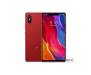 Xiaomi Mi 8 SE 6/64GB Red