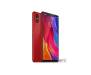 Xiaomi Mi 8 SE 6/64GB Red