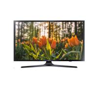 Samsung LT32H390FEVX/EN