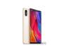 Xiaomi Mi 8 SE 6/64GB Gold
