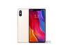 Xiaomi Mi 8 SE 6/64GB Gold
