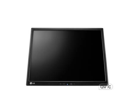 LG 19MB15T-I