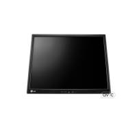 LG 19MB15T-I