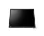 LG 19MB15T-I