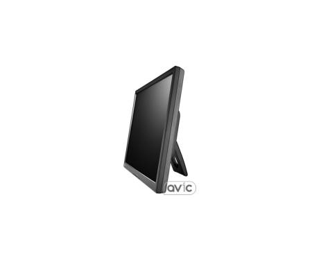 LG 19MB15T-I