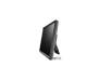 LG 19MB15T-I