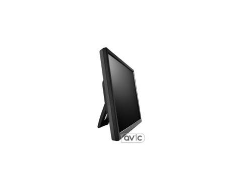 LG 19MB15T-I