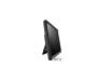 LG 19MB15T-I