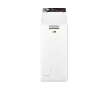 AEG LTX7C562P