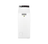 AEG LTX7C562P