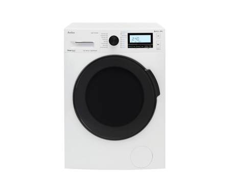 Amica DAW 8143 DSIBTO Steam Touch