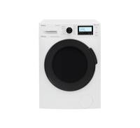 Amica DAW 8143 DSIBTO Steam Touch