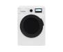 Amica DAW 8143 DSIBTO Steam Touch