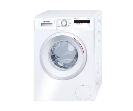 Bosch WAN2006MPL
