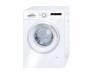 Bosch WAN2006MPL