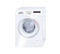 Bosch WAN2427MPL