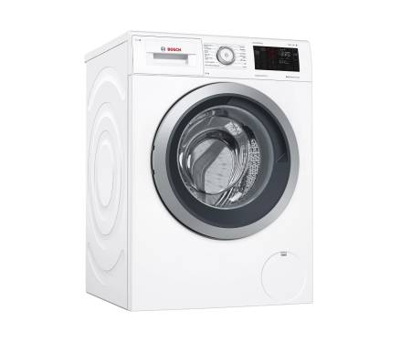 Bosch WAT2467SPL
